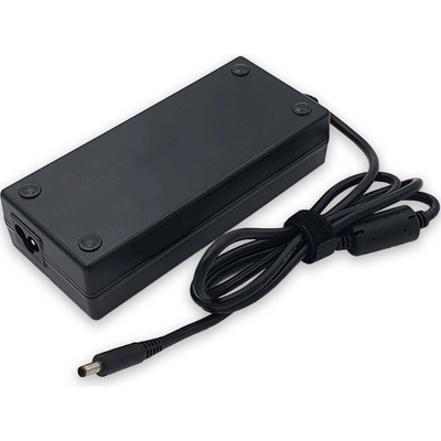 Dell Dell, 130W/19.5V/6.67A, букса - 4.5мм 3.0мм (CHAR0134)