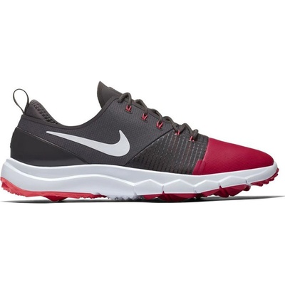 Nike Wmns FI Impact 3 Racer Pink/White