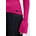 Karl Lagerfeld Jeans Блуза с дълги ръкави Karl Lagerfeld Jeans (B1W18026)