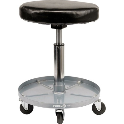 VOREL 81825