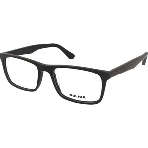 Police Очила Police Origins Lite 21 VPLN16 0700 - alensa