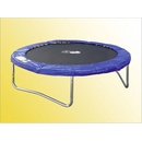 Dema XL 244 cm