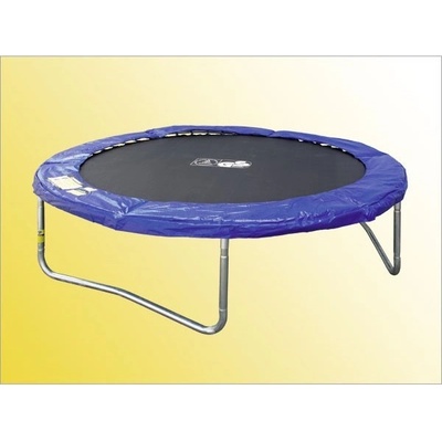 Dema XL 244 cm