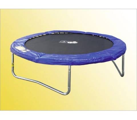 Dema XL 244 cm