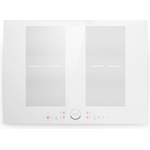 Klarstein Delicatessa 70 Flex (CP4-Delica-70WH-Flex)