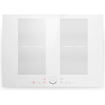 Image 1 of Klarstein Delicatessa 70 Flex (CP4-Delica-70WH-Flex)