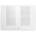 Klarstein Delicatessa 70 Flex (CP4-Delica-70WH-Flex)