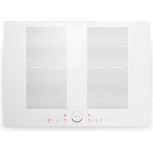 Klarstein Delicatessa 70 Flex (CP4-Delica-70WH-Flex)