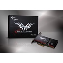 G.Skill Phoenix Blade PCIe 480GB, SSD, FM-PCx8G2R4-480G