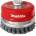 Makita 100 mm P-04472