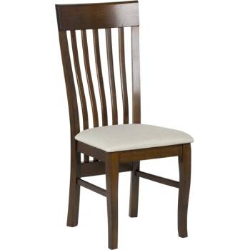 Carmen Трапезен стол Carmen DOLORES, шампанско