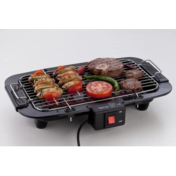 Image 1 of Crown CSB20L3