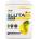 Genius Nutrition Gluta - X5 [405 грама] Круша