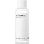Mixsoon Bifida Toner - Тоник с ферментирала бифида 150мл