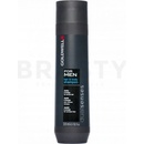 Goldwell Šampon regenerace a hydratace 300 ml