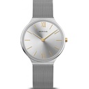 Bering 18434-010
