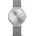 Bering 18434-010