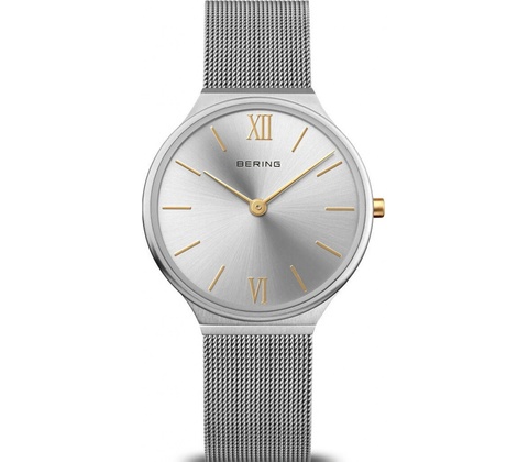 Bering 18434-010