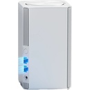 Xiaomi Mesh System AC1200 1-pack 56839