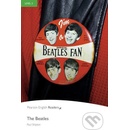 The Beatles - Paul Shipton
