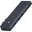 Rapoo Докинг станция RAPOO 11411, USB 3.2 Gen 1, 7 портов (USB-A, USB-C, HDMI, SD, MicroSD) - RAPOO-11411 (RAPOO-11411)