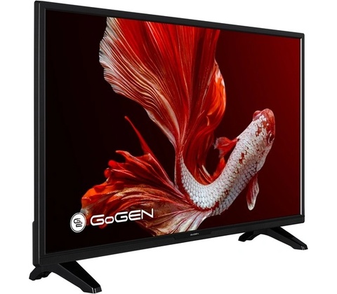 GoGEN TVH 32P453T