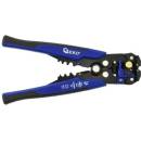 Geko G01775