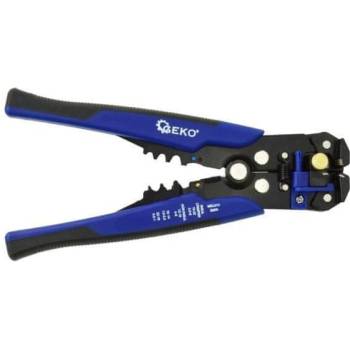 Geko G01775
