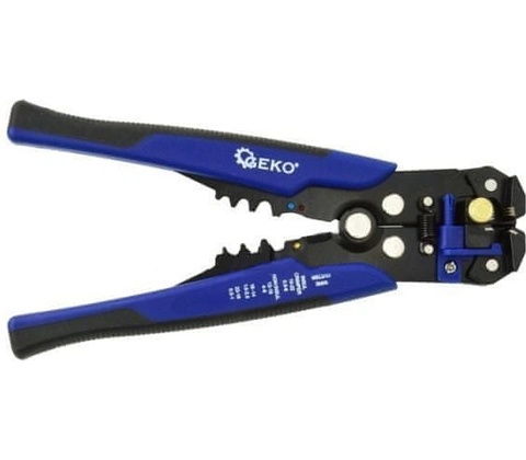 Geko G01775
