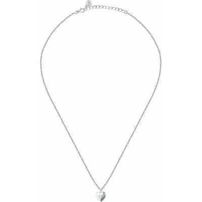 MORELLATO Dono AZL01 (Ag925/1000, 2,19 g)