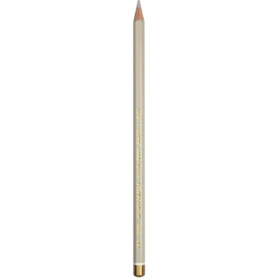 Koh i Noor 3800 Polycolor 1 ks šedá teplá 1