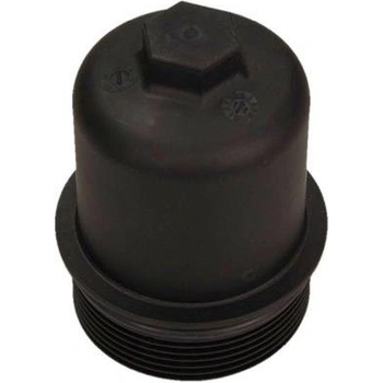 Veko, puzdro olejového filtra OEM VAG 02E305045 02E305045
