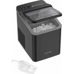 Recenzia Siguro IM-D420B