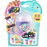 Canal Toys Творчески комплект Canal Toys Slimelicious - Направи си сам напитка от слйам, асортимент (CTSSC252) - ozone