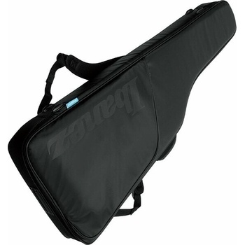 Ibanez Gigbag POWERPAD Ultra Black Калъф за електрическа китара (IGBX724-BK)