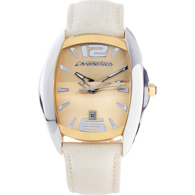 Chronotech CT7814M-04