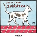 Zvířátka