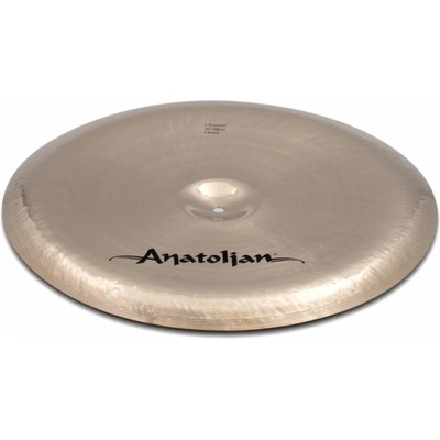 Anatolian US 12 CNA