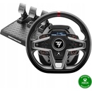 Thrustmaster T248