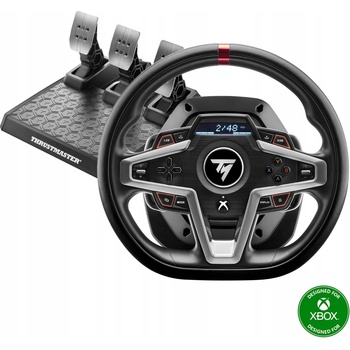 Thrustmaster T248