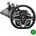 Thrustmaster T248