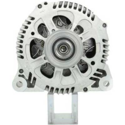 Alternátor Ford 150A SG15S019 Valeo New