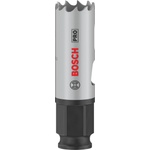 Bosch 2608594368