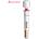 Paloqueth Powerful Massage Wand Rechargable White-Gold