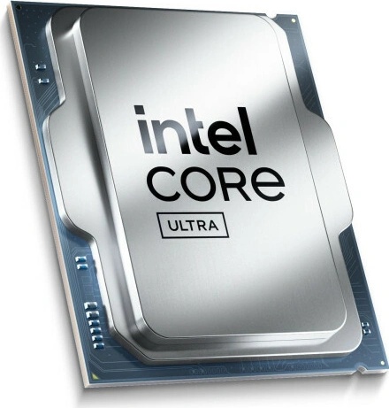 Intel Core Ultra 5 245KF CPU ジャンク Intel Core Ultra 5 245KF CPU ジャンク 【公式通販】