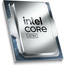 Intel Core Ultra 5 245KF BX80768245KF
