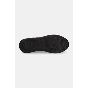 Missoni Маратонки Missoni Alex (MW60.051)