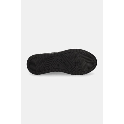 Missoni Маратонки Missoni Alex (MW60.051)