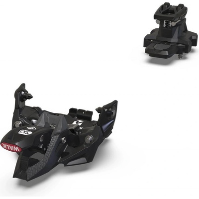 Marker Alpinist 12 Цвят: черен