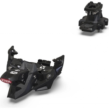 Marker Alpinist 12 Цвят: черен